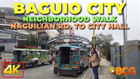 baguio city hall address|Baguio City Hall Map .